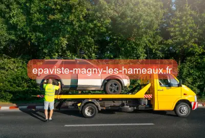 camion et poids lourd